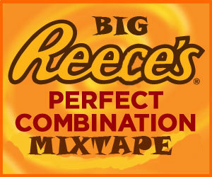 bigreecedachamp's profile picture. Life of Experience