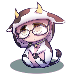 Lord_CowCow Profile Picture