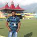 Sandip Sarkar (@sandytheguy) Twitter profile photo Sandip Sarkar (@sandytheguy) Twitter profile photo
