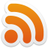 Full RSS Feed