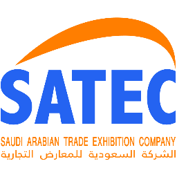 satecexhibit's profile picture. الشركة السعودية للمعارض التجارية