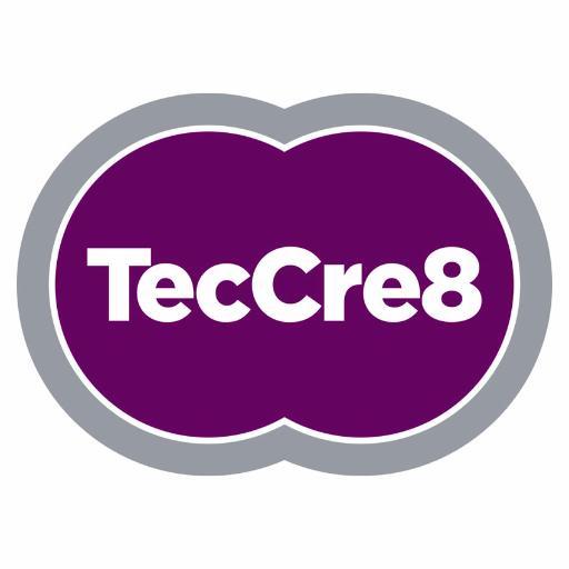 TecCre8's profile picture. We Specialise in #Workplace #Consultation and #Solutions, #Planning, #InteriorDesign, #Furniture, #ProjectManagement, Support & #Maintenance. 0161 359 3015