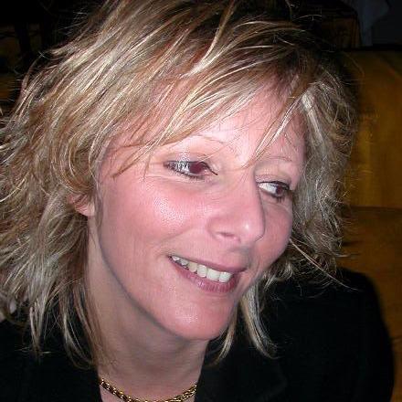 LiegeoisSylvie's profile picture. 