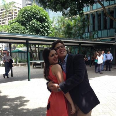 ruizostos's profile picture. CCS