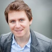 Berny de Vries (@bernydevries) Twitter profile photo