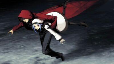 O5qJYSlgdvHJJ4's profile picture. 