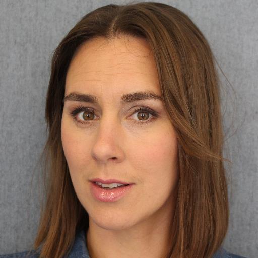 BardMaria's profile picture. 