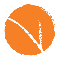 BSET (@bsetnews) 's Twitter Profile