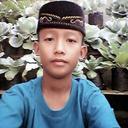 Razita Nur (@14ecf049d043494) Twitter