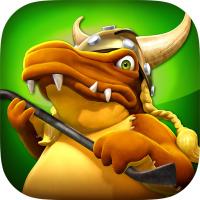 جيش التمساح (@temsa7game) 's Twitter Profile