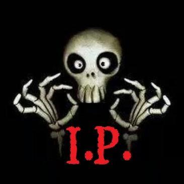 invparferrara's profile picture. 