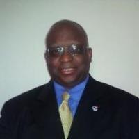 Bernard M. Rogers(@brogers616_m) 's Twitter Profile Photo