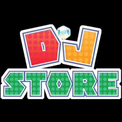 同人通販D･J-STOREさんのプロフィール画像