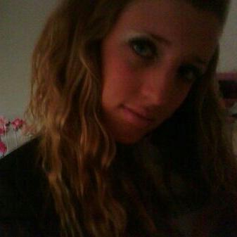 Mangasmoosh's profile picture. Manga obsessed with a love for Krispy Kremes.