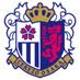Cerezo Osaka (@crz_english) Twitter profile photo Cerezo Osaka (@crz_english) Twitter profile photo