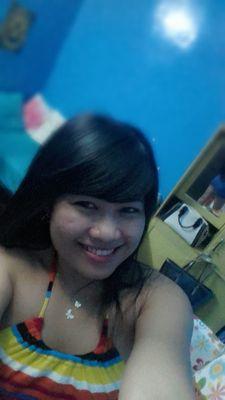 TahomeMateo's profile picture. 