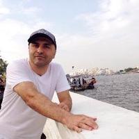 Behzad (@behzad7901) 's Twitter Profile Photo Behzad (@behzad7901) 's Twitter Profile Photo