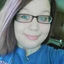 Michaela Case - @case_michaela - Twitter