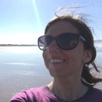 Dr Silvia Gagliardi (@silviagamac) 's Twitter Profile