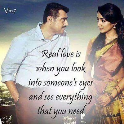 c22ff400c4b947d's profile picture. hawsomeee moments.....!!!