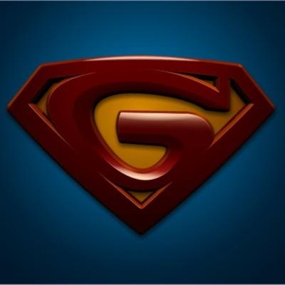 Hey guys I am GGBGAM1NG, Im a youtuber PLEASE SUBSCRIBE: https://t.co/I2uw52h6C5 :D