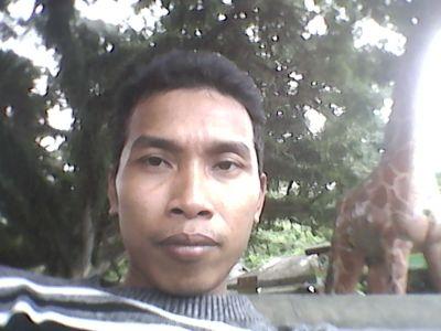 NjubelAlem's profile picture. 