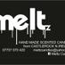 Meltz Candles (@meltzcandles) Twitter profile photo Meltz Candles (@meltzcandles) Twitter profile photo