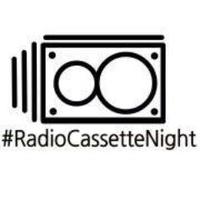 RadioCassetteNight (@trialateva) 's Twitter Profile