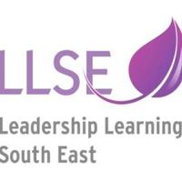 no longer in use - please follow @llseteacherPD (@llse4) 's Twitter Profile