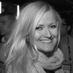 Annu Nieminen (@annunieminen) Twitter profile photo