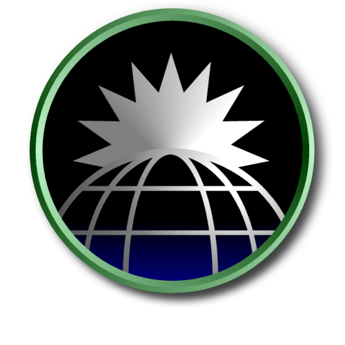 seven194's profile picture. 