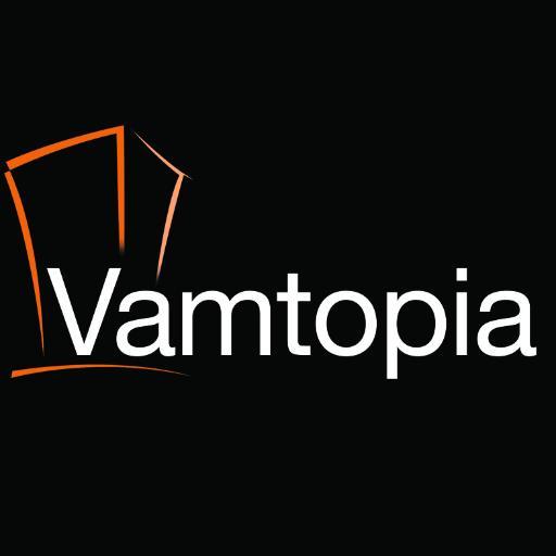 VamtopiaNG's profile picture. Nigeria's foremost property marketplace. Find properties to purchase or rent conveniently on the internet. http://t.co/m4BvHVCQF3