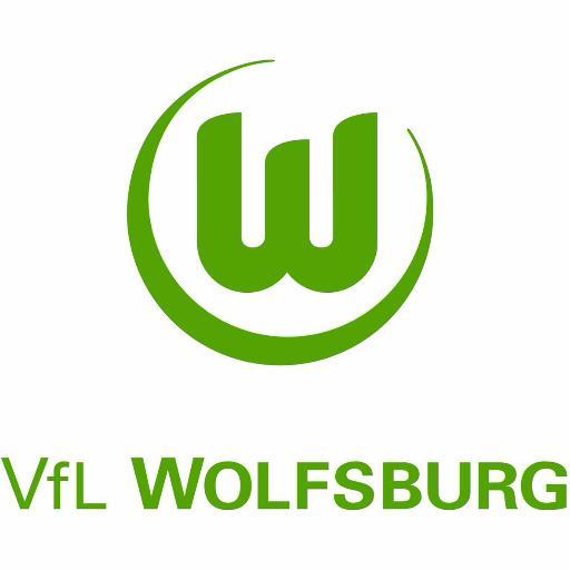 Vfl Wolfsburg Twitter