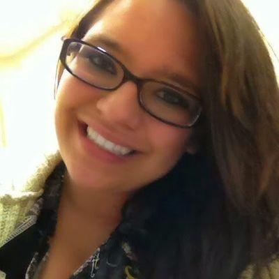 allykatpatrick's profile picture. Today...Be you. Nobody can top that. :-)