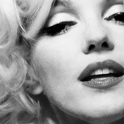 iyitweetlerimiz's profile picture. 