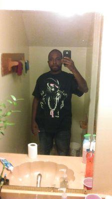 I am a going out guy who like to have fun with family and friends