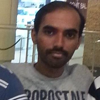 iGokulkrishnan's profile picture. D:\gokul\twitter\