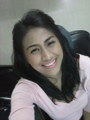 843cc06eb86a424's profile picture. 