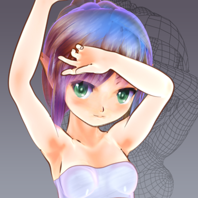 KRJさんのプロフィール画像