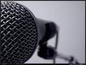 Providing free tips for Emcees of weddings.