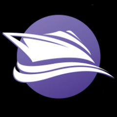 _leformidable's profile picture. http://t.co/XZ5Eq3SXaa 
varende toplocatie voor luxe trouwfeesten dansevenementen, bedrijfsfeesten productpresentaties
Luxe Cruises door Nederland & België