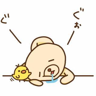 うたん@LINEスタンプ販売中&審査中さんのプロフィール画像