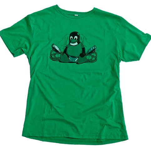 Sexy, Funny and unique screen printed shirts for all tastes and styles! Great designs from people who know what looks good on you!