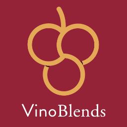 #VinoBlends is a #wineblending kit that let’s you be a winemaker from the comfort of your home! Made in #Napa Must be over 21 to follow.