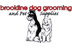BrooklineDog's profile picture. Brookline Dog Grooming
146 Harvard Street
Brookline, MA 02446-6424
(617) 738-6682