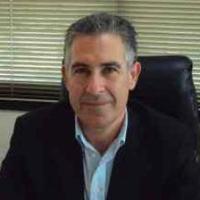 Costas Costaras (@cscostaras) 's Twitter Profile