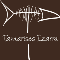 Tamarises Izarra (@tamarisesizarra) 's Twitter Profile