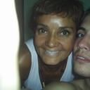 gaby morales - @gb_morales - Twitter