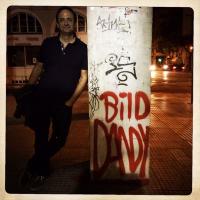 Peter Tiede (@petertiede) 's Twitter Profile Photo