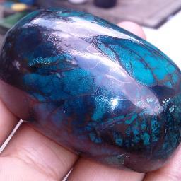 iwannulmukmin's profile picture. 